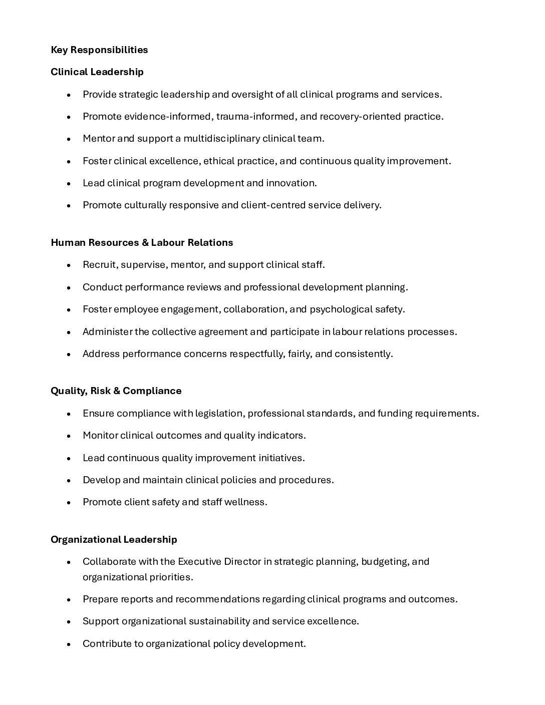 EKASS Clinical Director_Job Post_07.08.26 page2