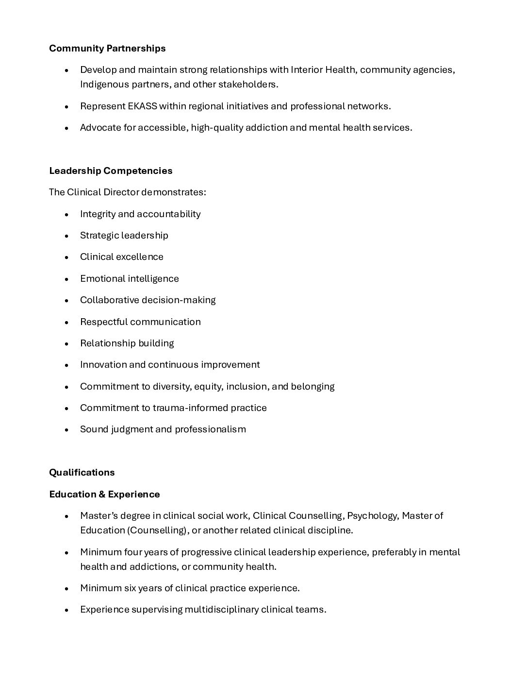 EKASS Clinical Director_Job Post_07.08.26 page3