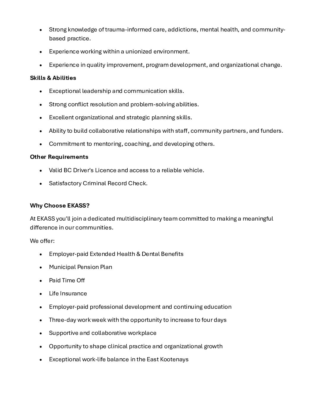 EKASS Clinical Director_Job Post_07.08.26 page4