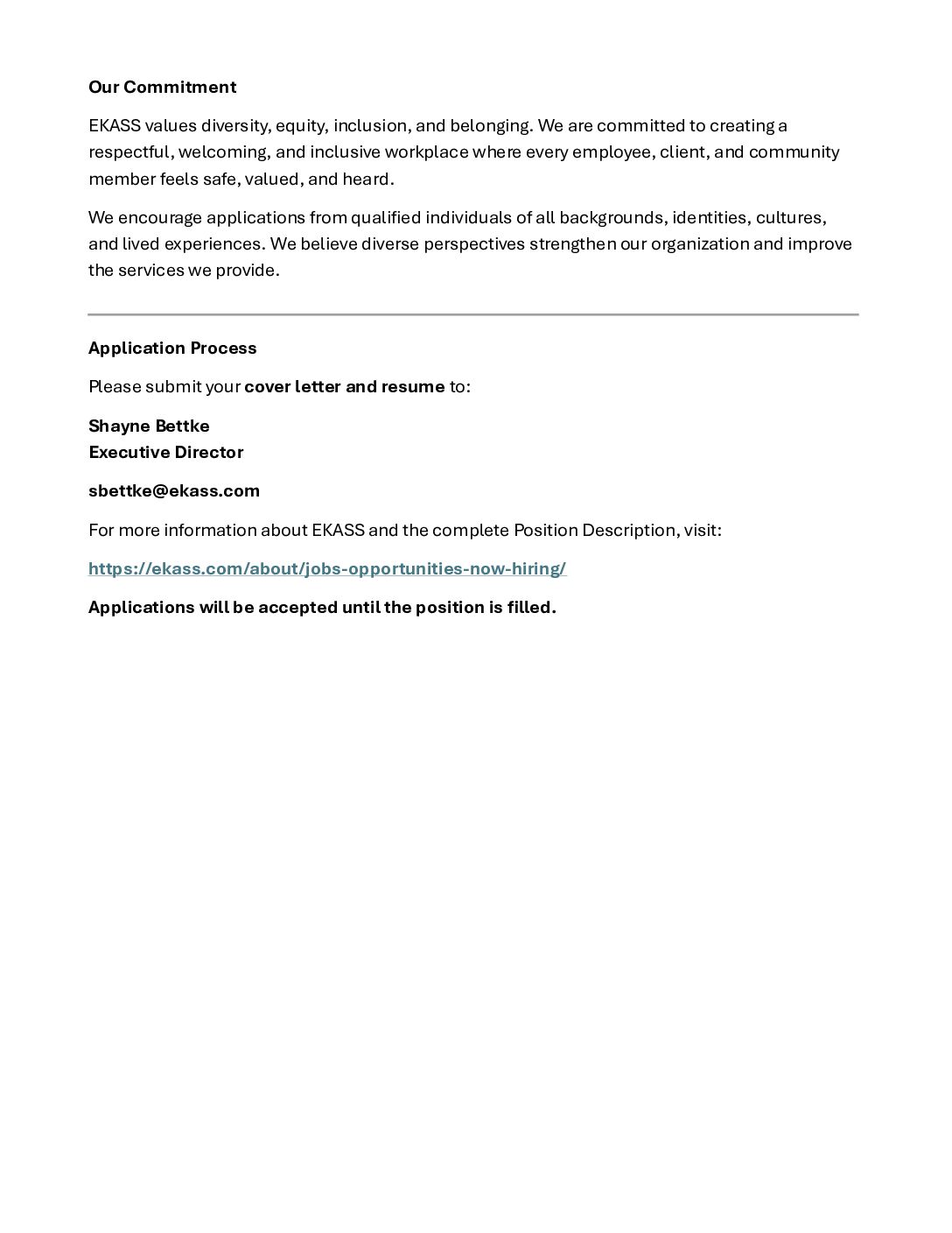 EKASS Clinical Director_Job Post_07.08.26 page5